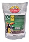 BIOTRON CC MINERAL MIX - 500 g