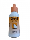 TABERNIL CANTO 20 ML - DFV - DIVASA FARMAVIC - Original