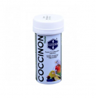 COCCINON VITASOL - 21 CÁPSULAS