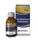 DIARRETRON SUSPENSÃO ORAL - 100 ml