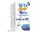 SETA GOLD ADE - 20 ML