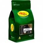 SELLECTA NUTRITION PLUS SR-240 - 3 Kg