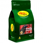 SELLECTA TRINCA FERRO PIMENTA - 3 Kg