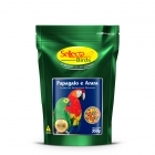 SELLECTA PAPAGAIO E ARARA - 350 g