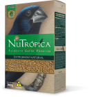 NUTROPICA AZULAO 300 G