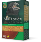 NUTRÓPICA CURIÓ - 300 G