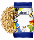 ALCON CLUB FARINHADA 18-PB - 5 Kg