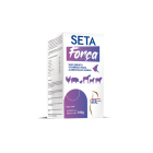 SETA FOR&Ccedil;A - 100 g